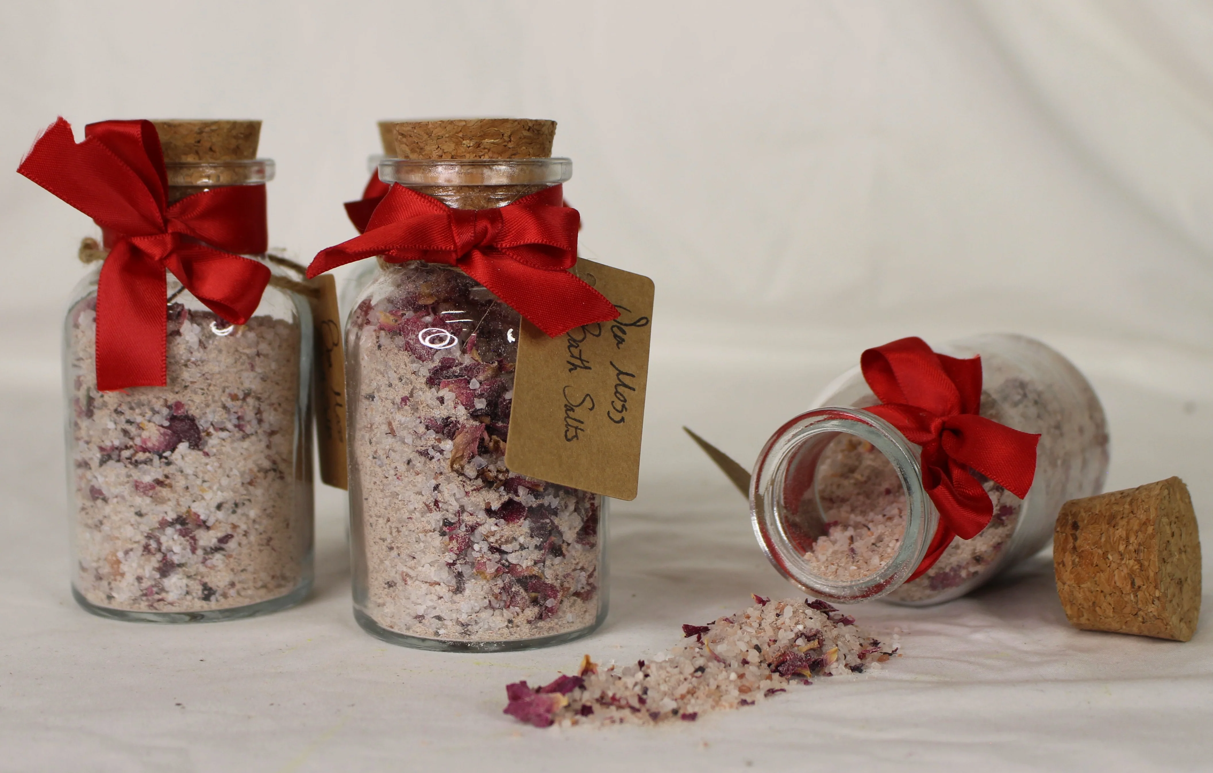 BATH SALT - Image 4