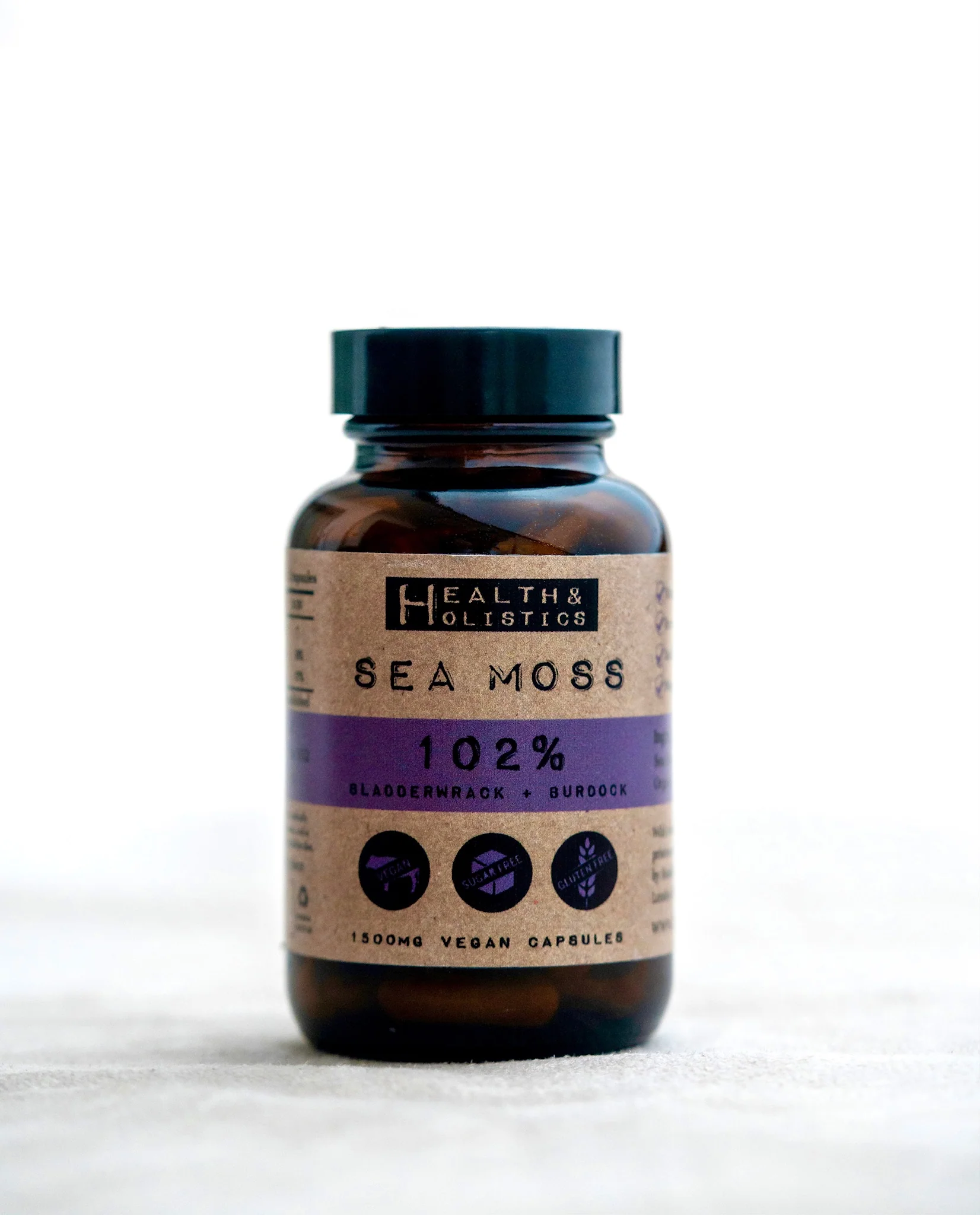 DETOX (Dr. SEBI 102%) - Image 6