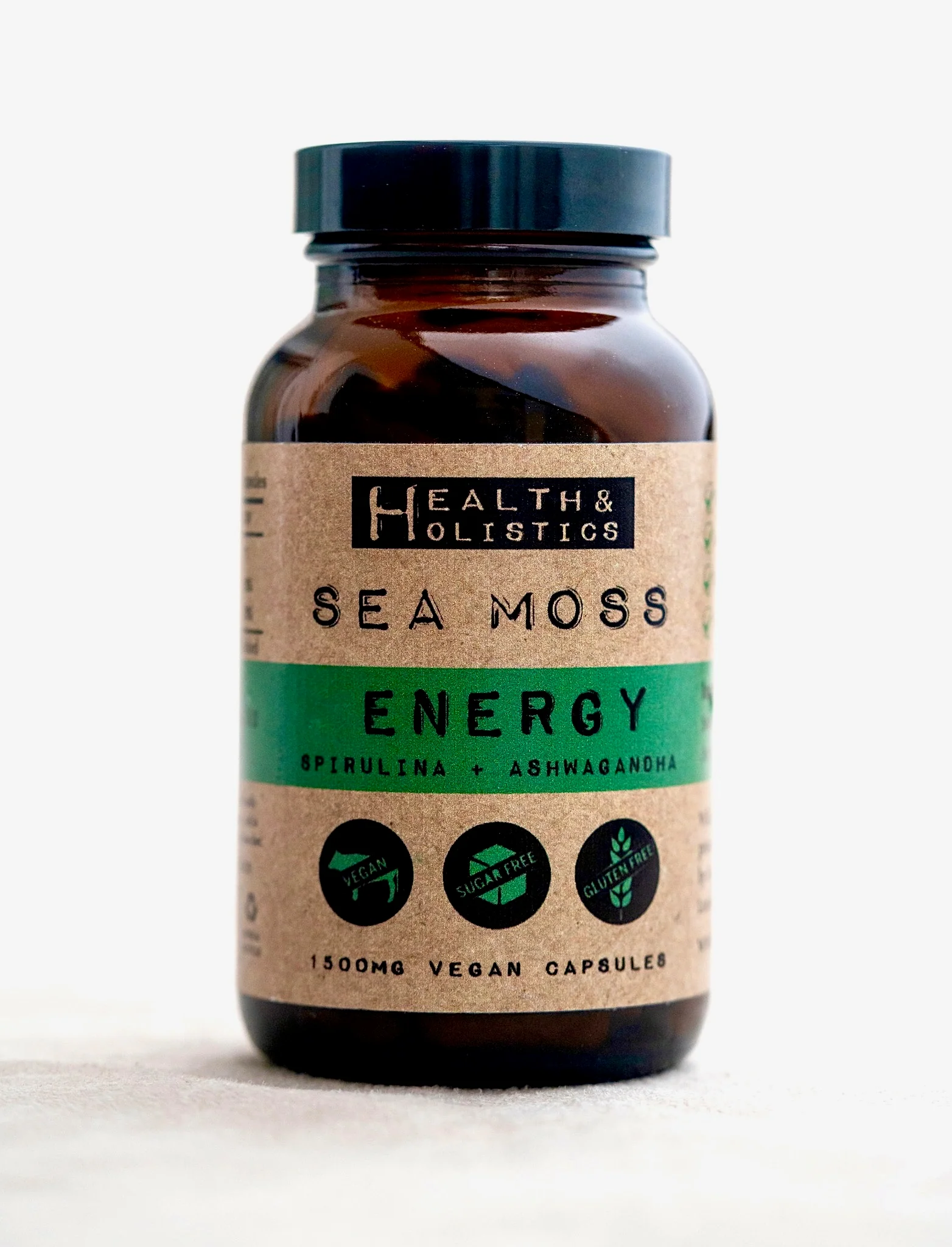 ENERGY - Image 3