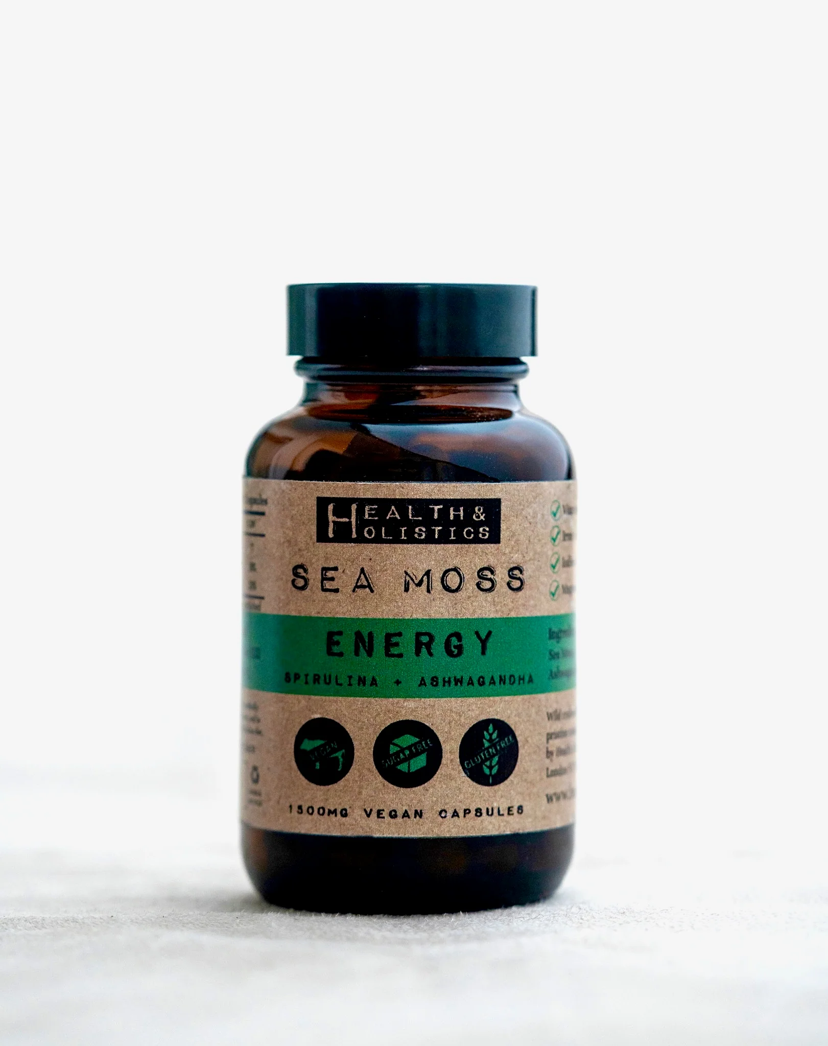 ENERGY - Image 6