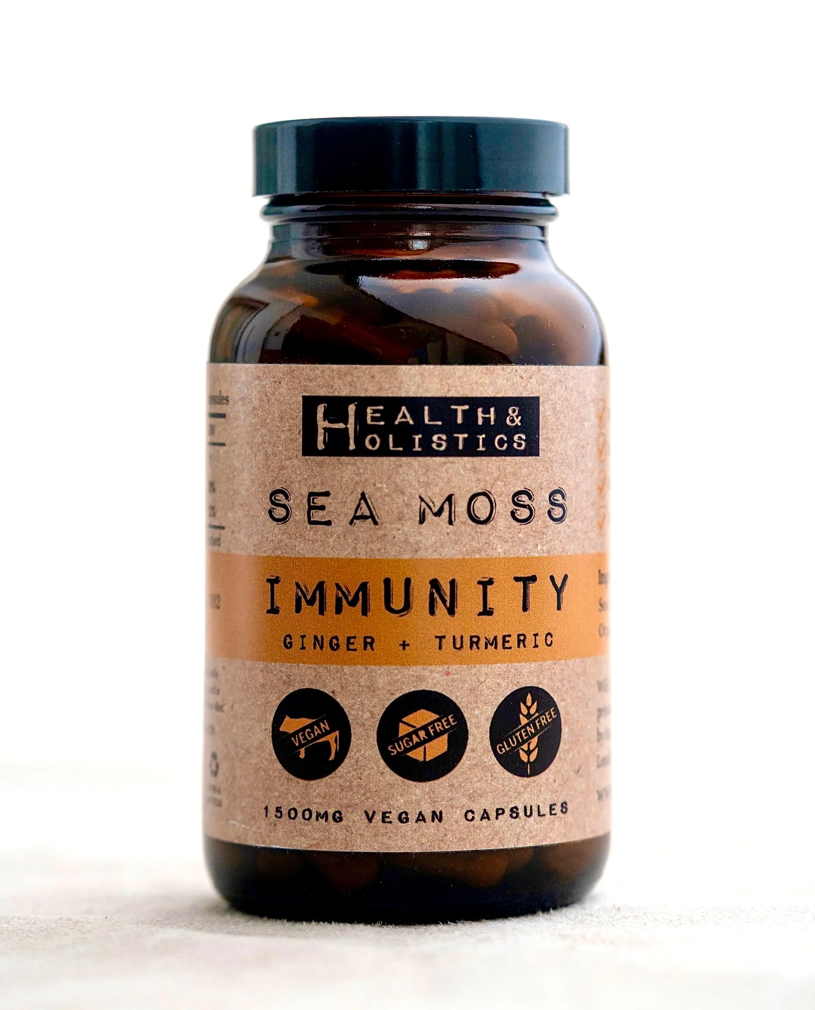 IMMUNITY - Image 3