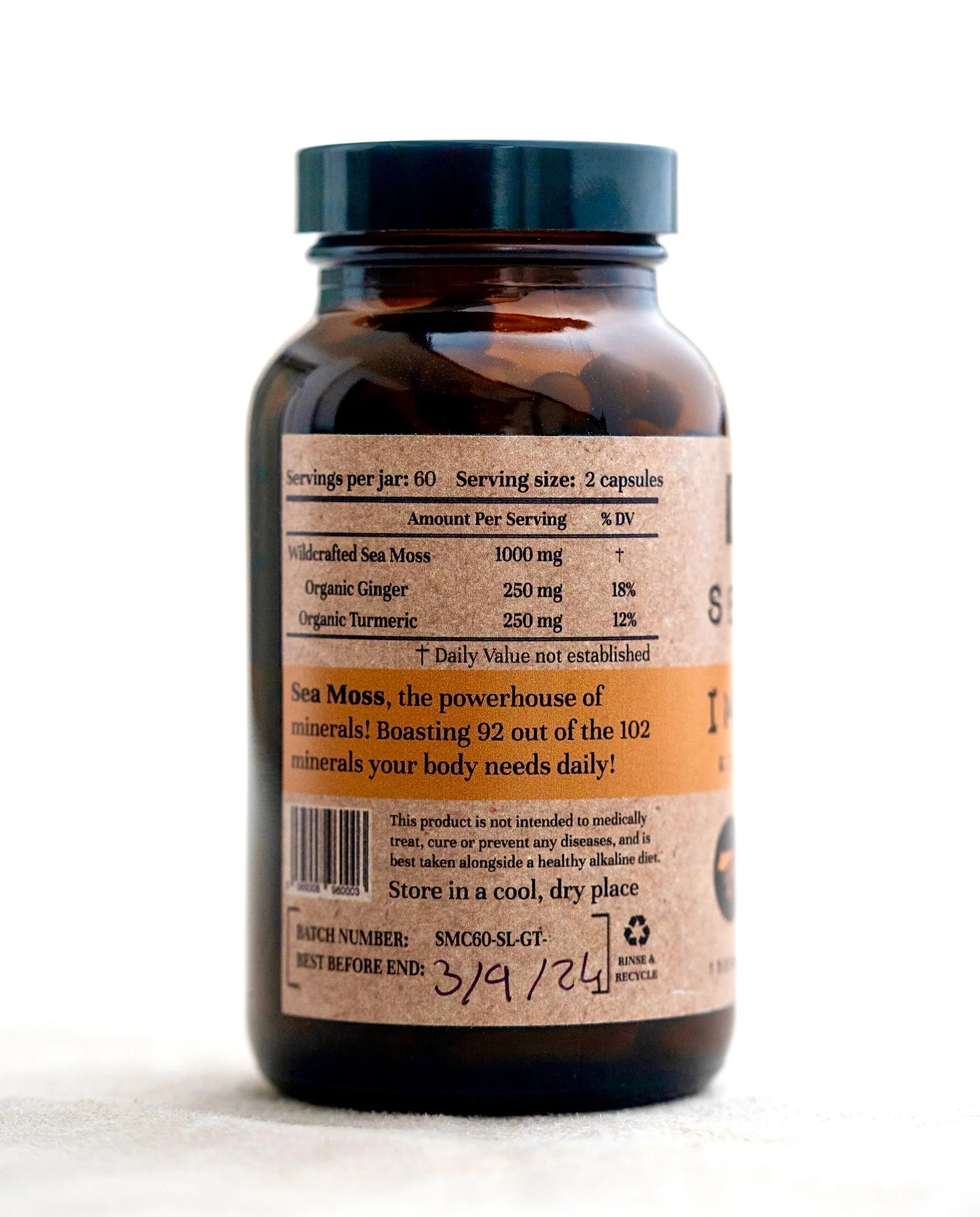 IMMUNITY - Image 5