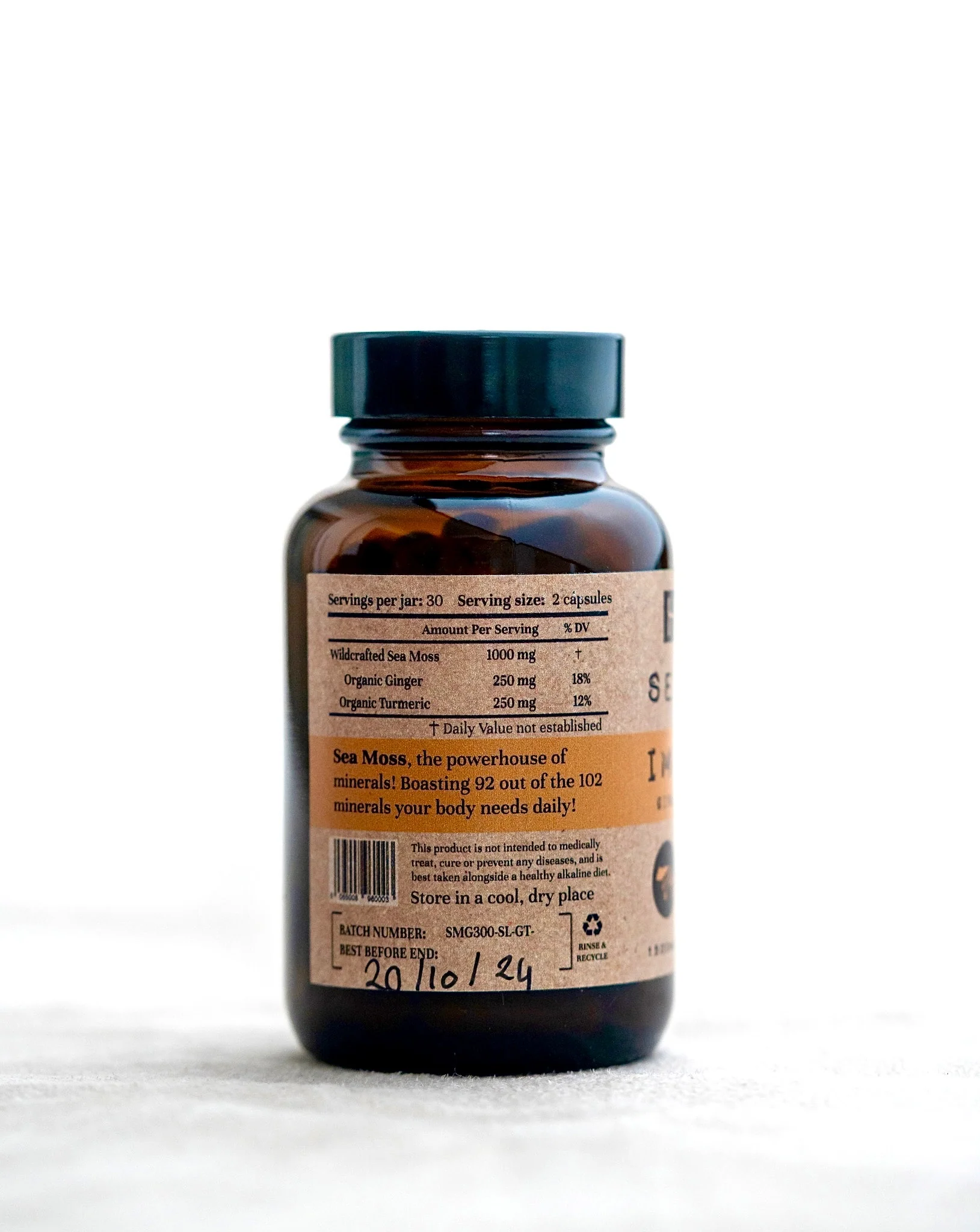 IMMUNITY - Image 7
