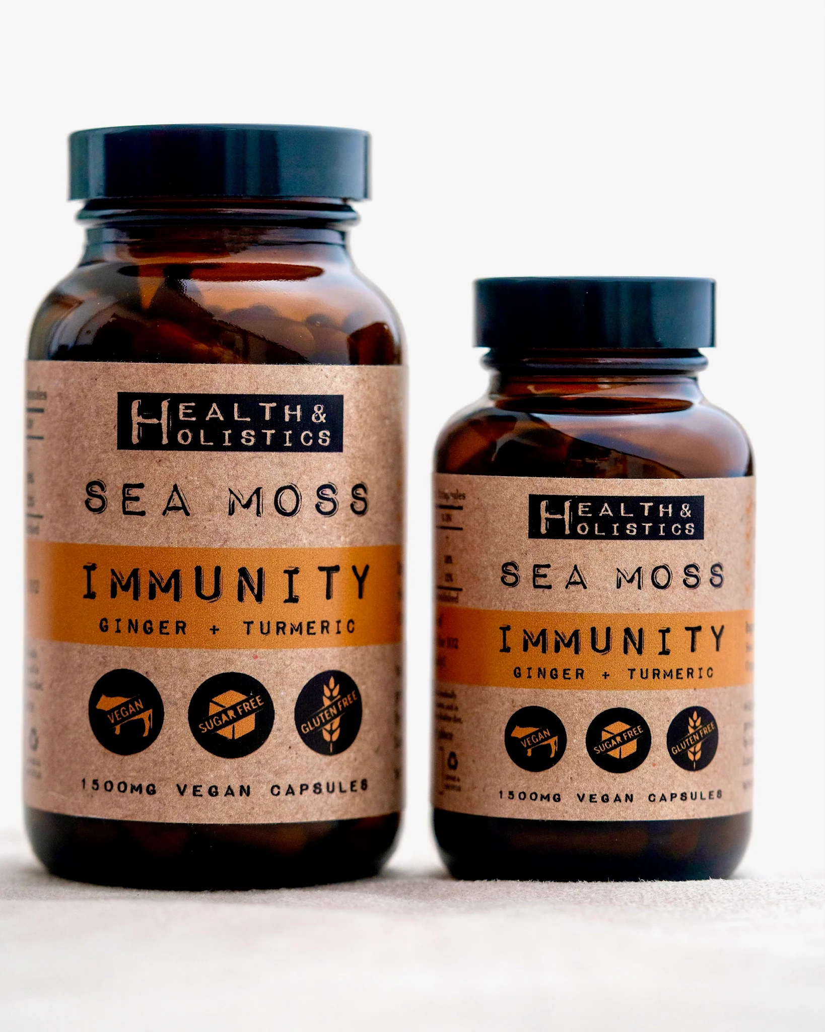 IMMUNITY - Image 9