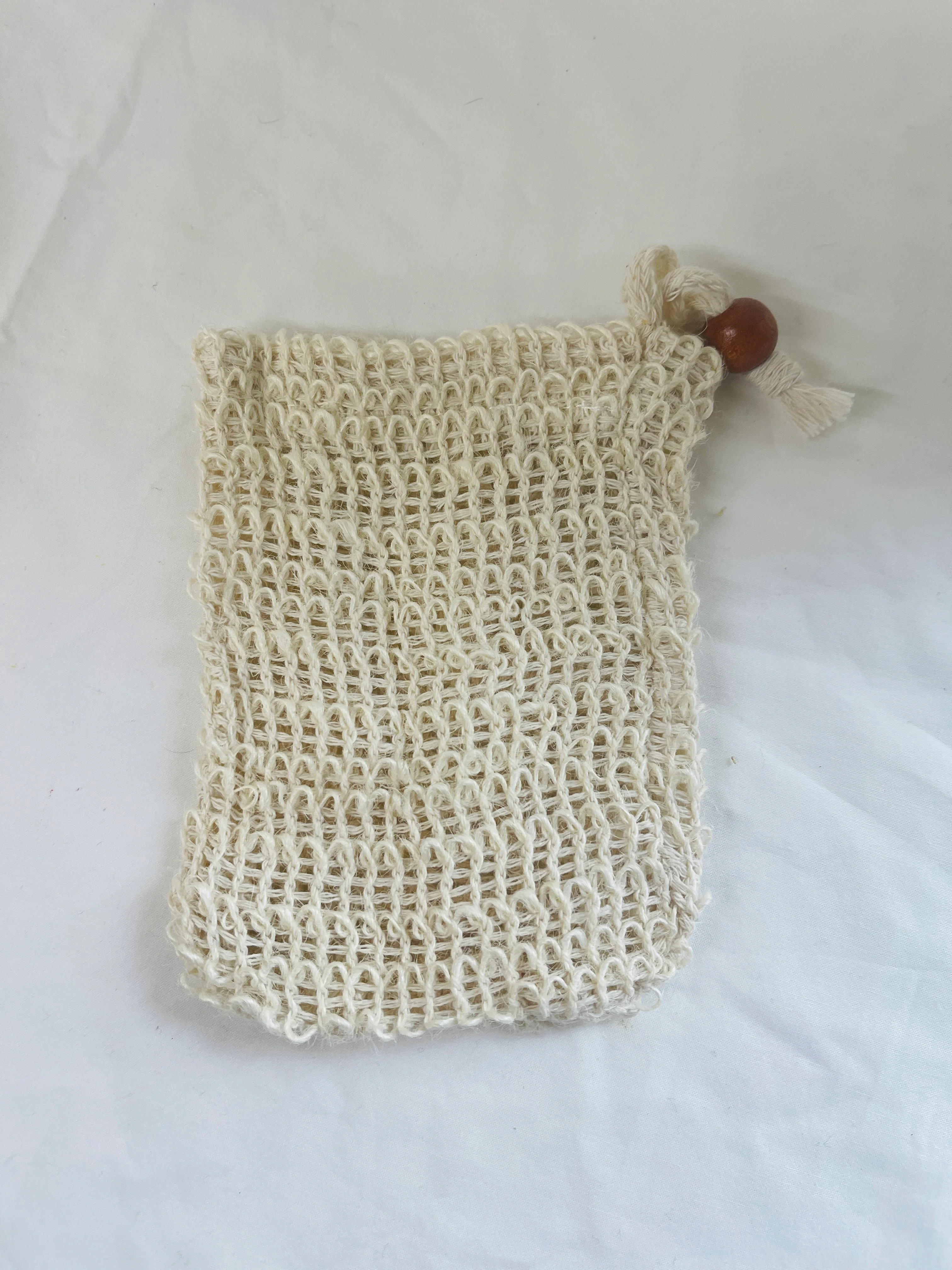 SISAL LOOFA - Image 3