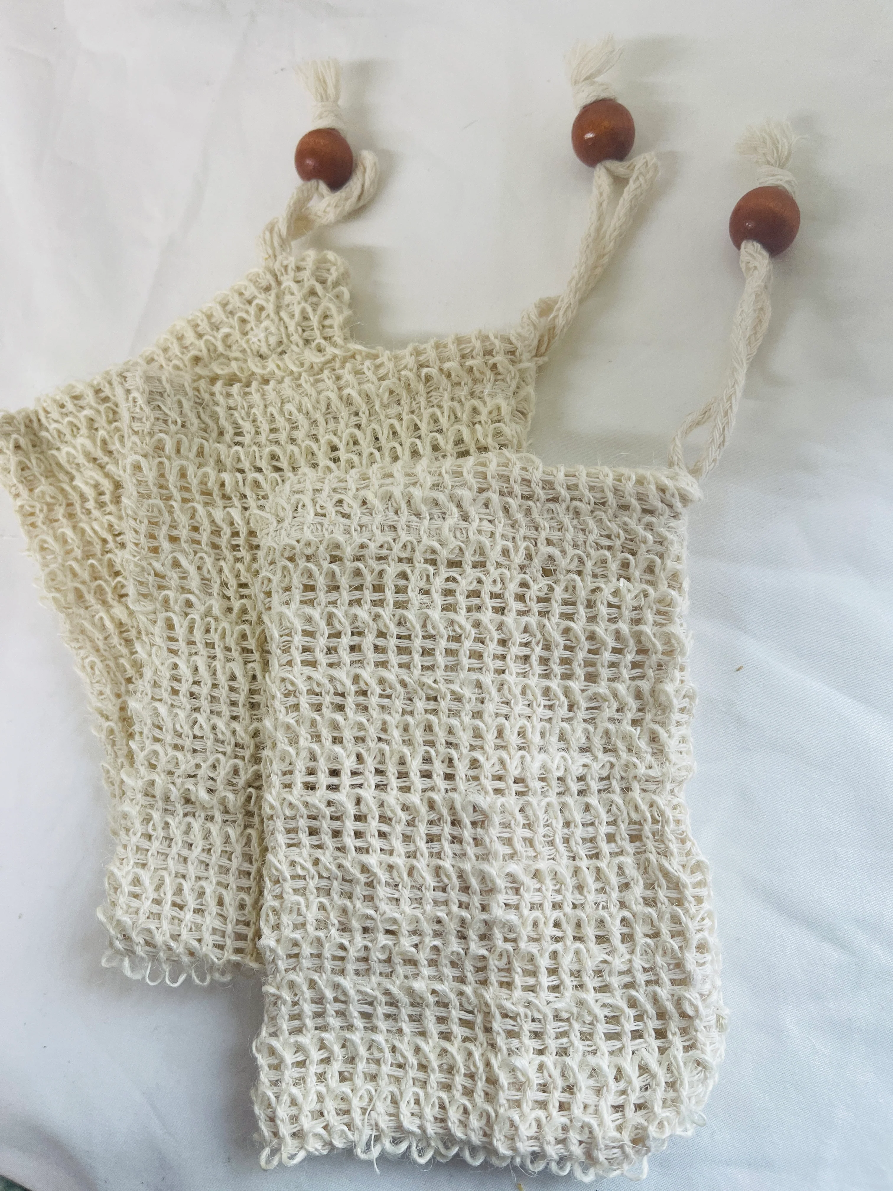 SISAL LOOFA - Image 4